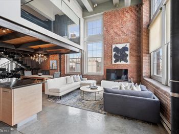 1101 Washington Avenue