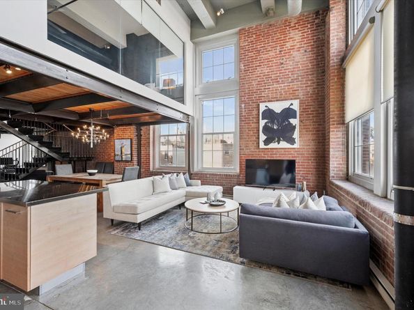 1101 Washington Avenue 306, Philadelphia PA 19147