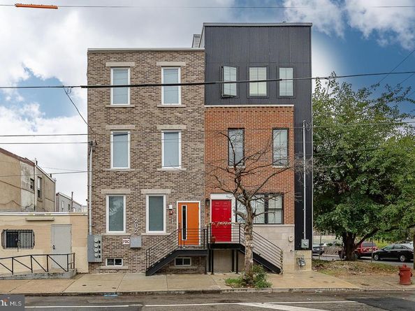 202 W Susquehanna Avenue, Philadelphia PA 19122