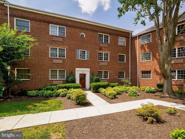 1608 W Abingdon Drive 102, Alexandria VA 22314