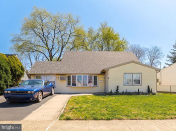 51 Junewood Drive