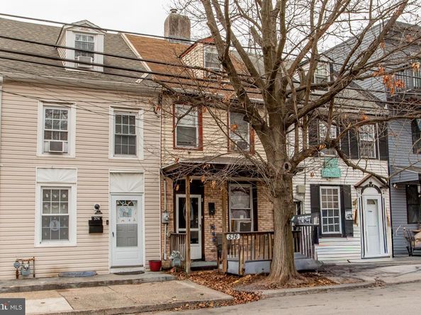 576 Bath, Bristol PA 19007