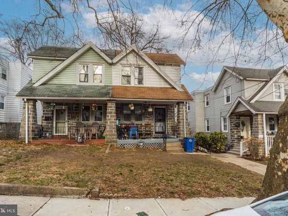 7517 Parkview Road, Upper Darby PA 19082