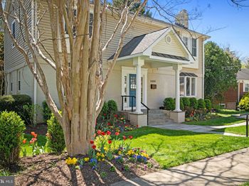 5009 Keokuk Street