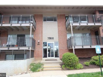7356 Lee Highway