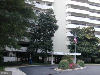 5300 Columbia Pike