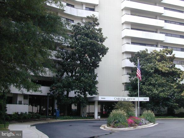 5300 Columbia Pike 603, Arlington VA 22204