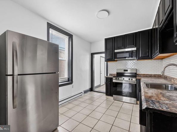 4153 Orchard Street, Philadelphia PA 19124