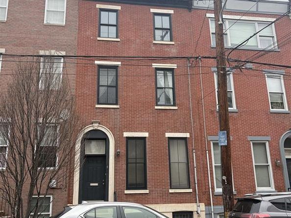 1923 Poplar Street, Philadelphia PA 19130
