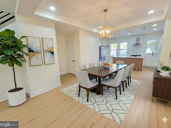 1016 Whitby Avenue, Lansdowne PA 19050