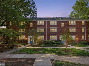 525 Bashford Lane