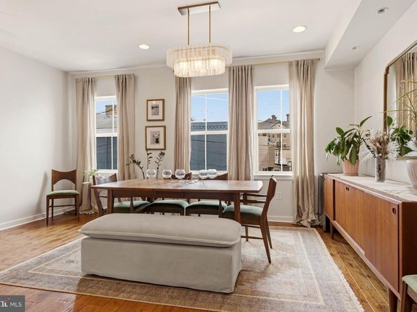 240 Pierce Street, Philadelphia PA 19148