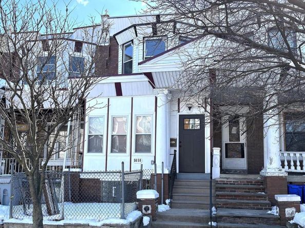 5650 Whitby, Philadelphia PA 19143