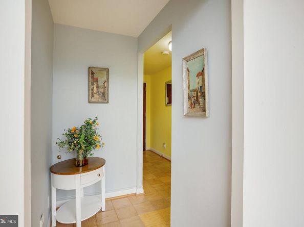 510 N Street SW N430, Washington DC 20024