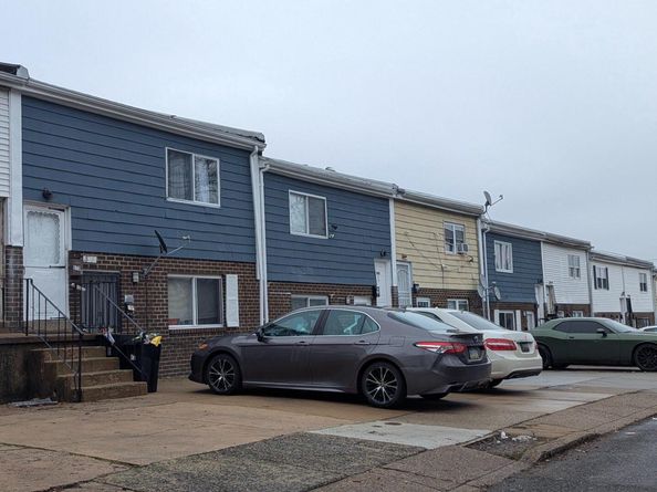575 Allengrove Street, Philadelphia PA 19120