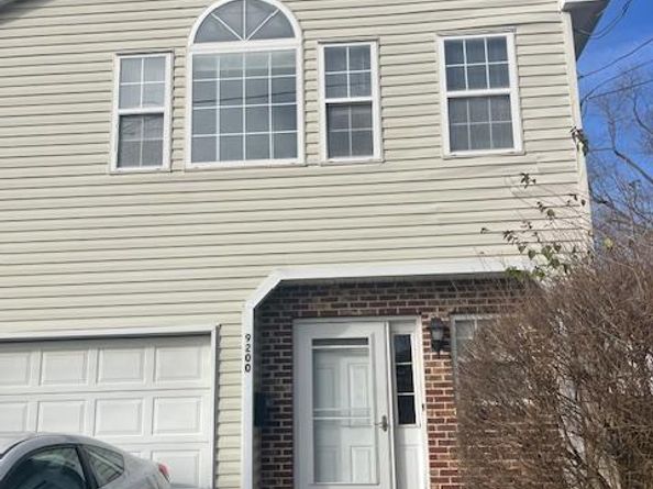 9200 Old Newtown Road, Philadelphia PA 19115