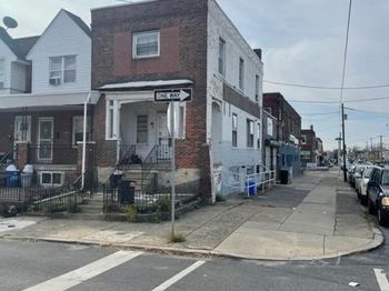 2500 S Hobson Street