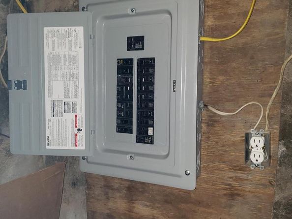 415 W Annsbury Street, Philadelphia PA 19140