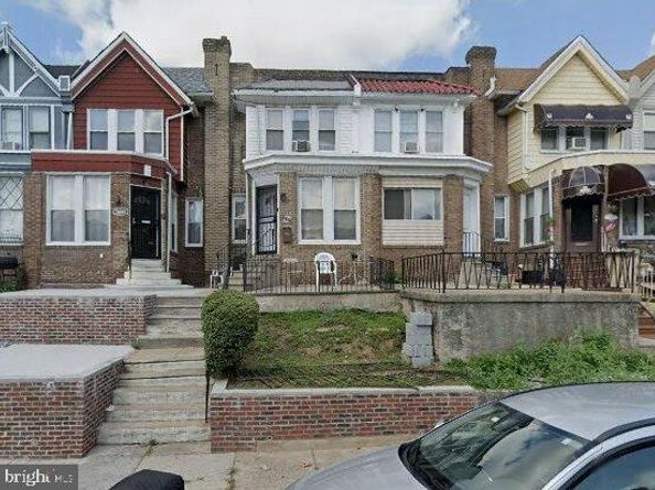 5606 N 10TH Street, Philadelphia PA 19141