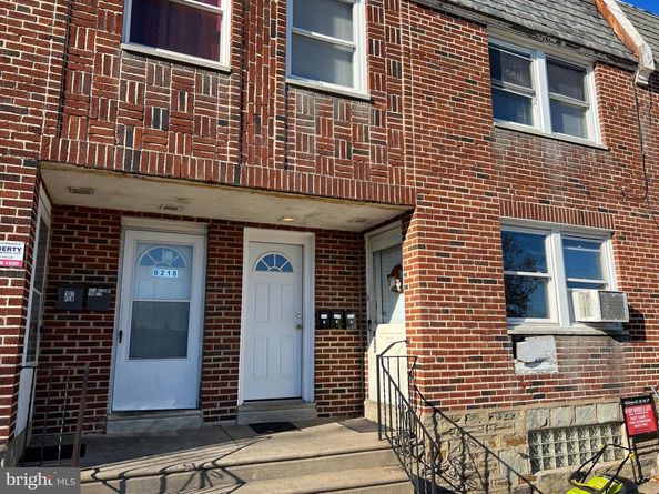 6220 Algon Avenue, Philadelphia PA 19111