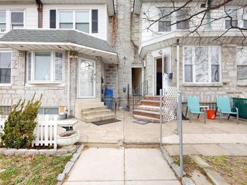 3433 Cottman Avenue