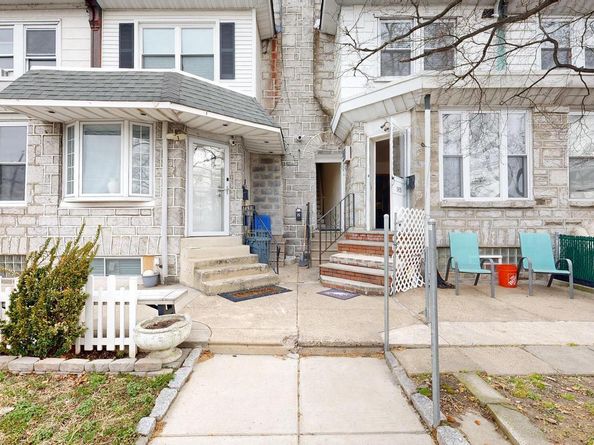 3433 Cottman Avenue, Philadelphia PA 19149