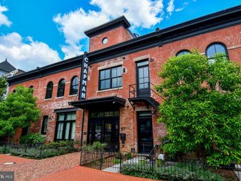 57 N Street NW