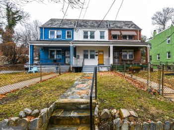 4010 Southern Avenue SE