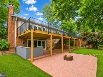 6308 Columbia Pike