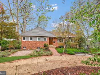 6308 Columbia Pike