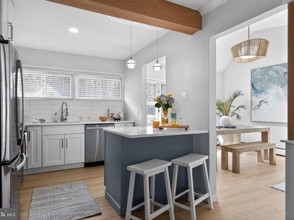 25 Ruby Lane, Levittown PA 19055