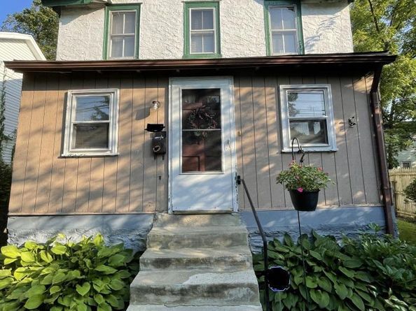 Undisclosed Address #PADE2110014, Bryn Mawr PA 19010