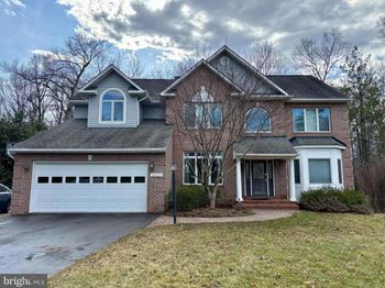 10421 Windsor View Drive