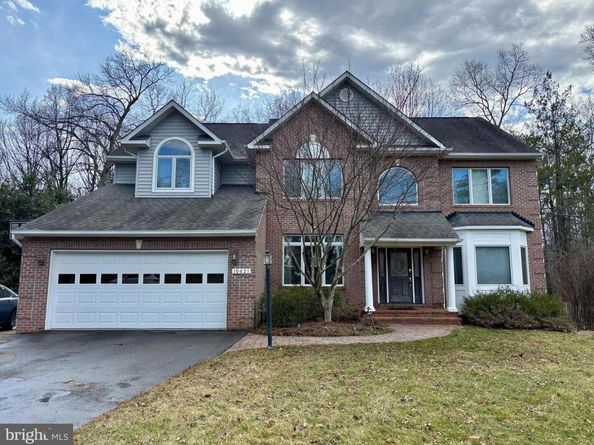 10421 Windsor View Drive, Potomac MD 20854