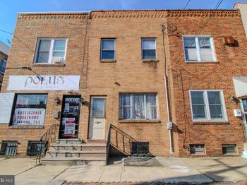 2616 E Allegheny Avenue