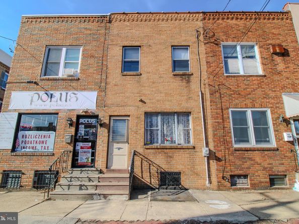 2616 E Allegheny Avenue, Philadelphia PA 19134