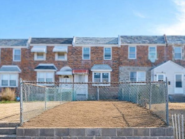 617 Mayfair Street, Philadelphia PA 19120