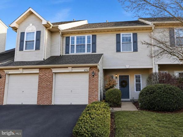 426 Fairview Way, New Hope PA 18938
