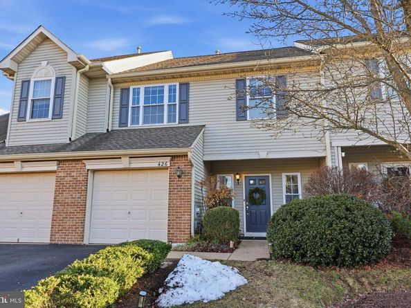 426 Fairview Way, New Hope PA 18938