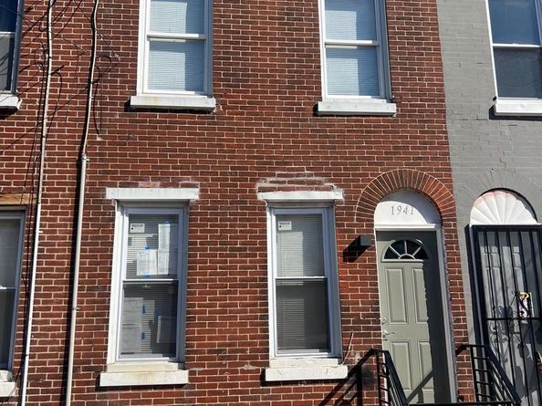 1941 E Somerset Street, Philadelphia PA 19134