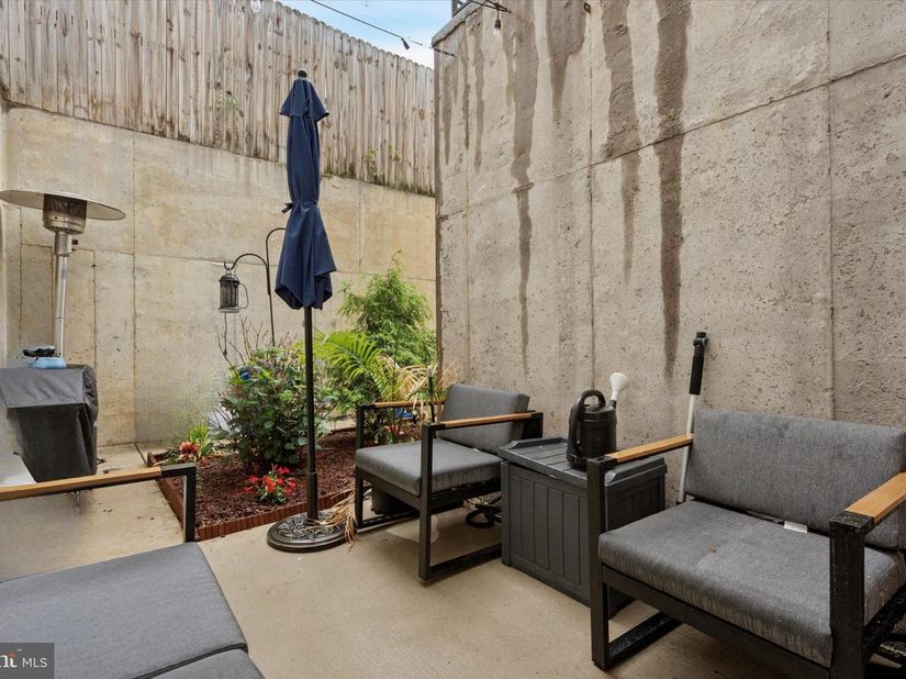 1843 N 6TH Street 9, Philadelphia PA 19122