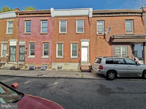 3940 Arcadia Street, Philadelphia PA 19124
