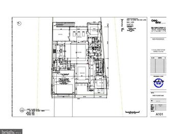 1110 Hillcrest Drive SW