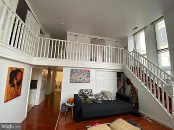 1001 Chestnut Street