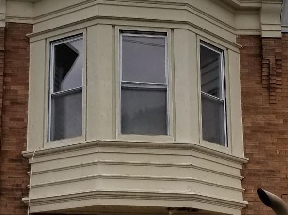 2714 W Albert Street, Philadelphia PA 19132