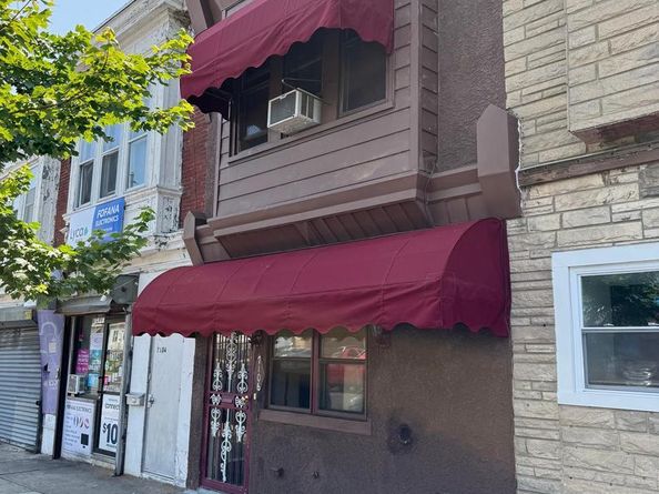 7106 Elmwood Avenue, Philadelphia PA 19142