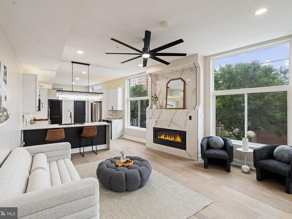 246 Montrose Street, Philadelphia PA 19147