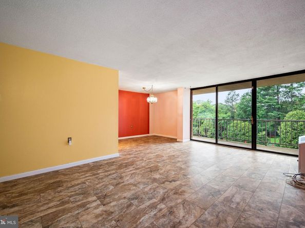 801 Yale Avenue 827, Swarthmore PA 19081