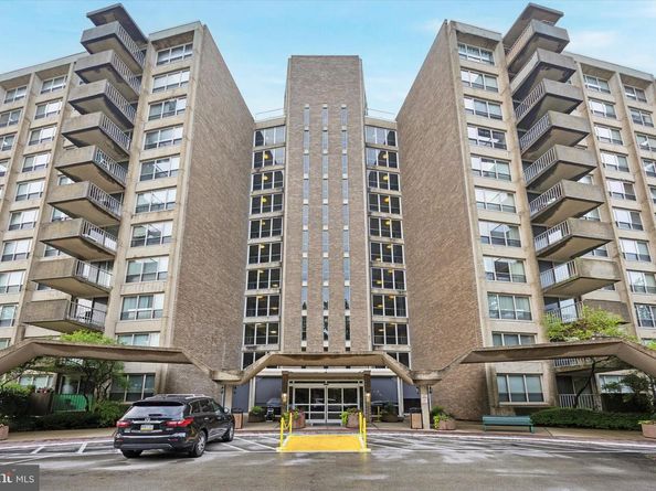 1001 City Avenue W617, Wynnewood PA 19096