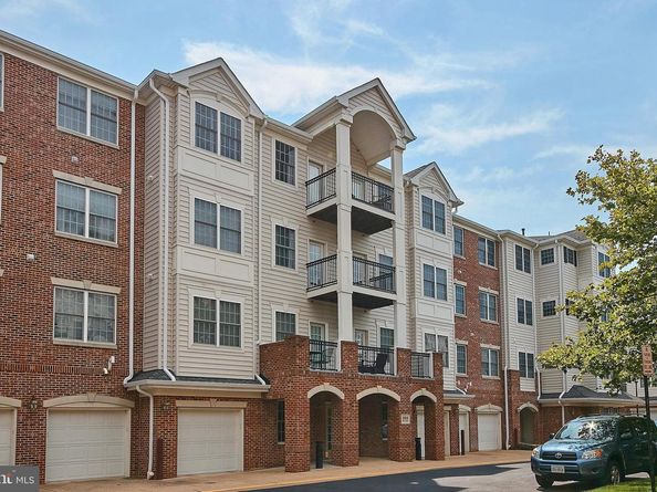 20810 Noble Terrace 205, Sterling VA 20165